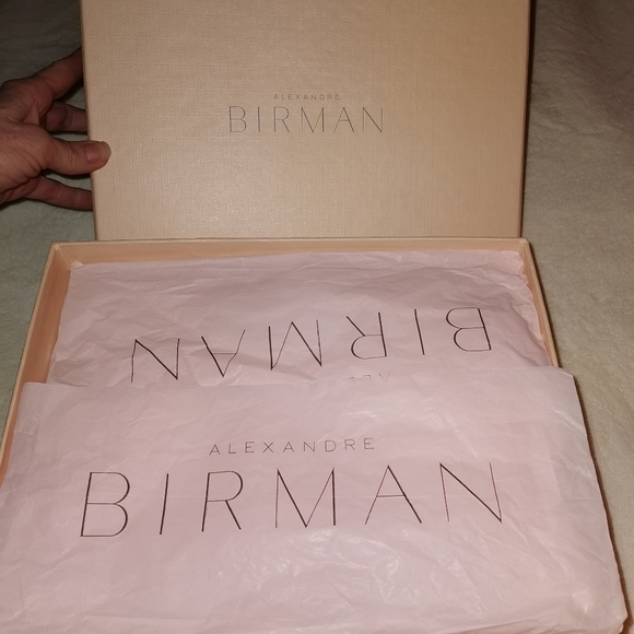 Alexandre Birman Sandals - Picture 6 of 6